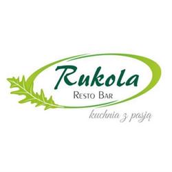 Rukola Resto Bar, Mielec godziny otwarcia