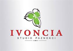 Studio Paznokci Ivoncia, Mielec godziny otwarcia