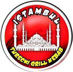 Istambul Turecki GRILL KEBAB, Tarnobrzeg godziny otwarcia