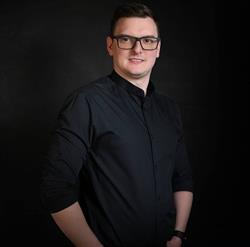 Salon Fryzjerski Atelier Marcin Tatuśko, Wałbrzych godziny otwarcia