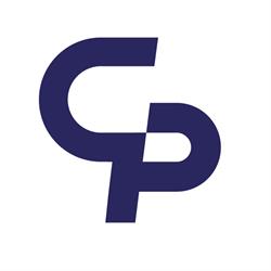 Polish Connection Sp. z o.o., Gdynia godziny otwarcia