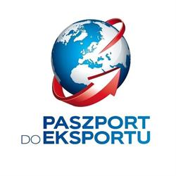 Paszport Do Eksportu Sp. z o.o., Warszawa godziny otwarcia