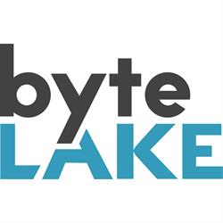 "Bytelake" S.C. M. Kolanko M. Rojek, Wrocław godziny otwarcia