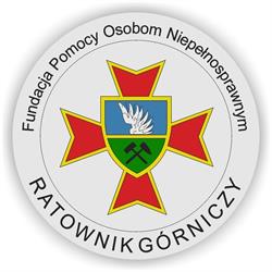 Fundacja Pomocy Osobom Niepełnosprawnym "Ratownik Górniczy", Jaworzno godziny otwarcia