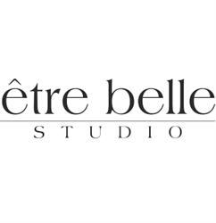 Studio Etre Belle, Koszalin godziny otwarcia