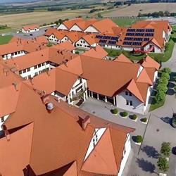 Fundacja im. ks. Siemaszki, Liszki godziny otwarcia