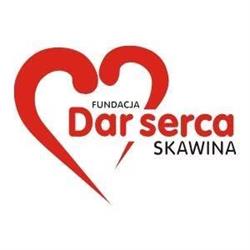 Fundacja "Dar Serca", Skawina godziny otwarcia