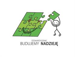 Stowarzyszenie "Budujemy Nadzieję", Skawina godziny otwarcia