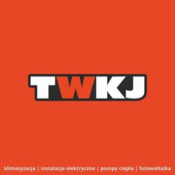 TWKJ Sp. z o.o., Warszawa godziny otwarcia