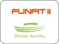 FUN FIT II, Wrocław godziny otwarcia