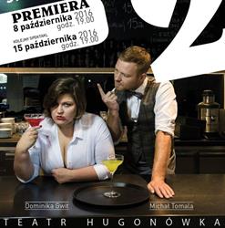 Konstanciński Dom Kultury, Konstancin-Jeziorna godziny otwarcia