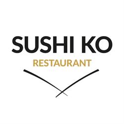 Sushi-Ko, Olsztyn godziny otwarcia