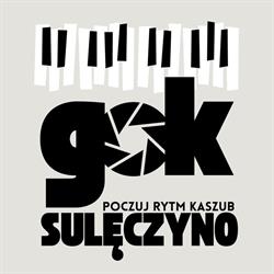 Gminny Ośrodek Kultury w Sulęczynie, Sulęczyno godziny otwarcia
