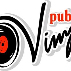 Vinyl Pub, Olsztyn godziny otwarcia