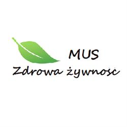 MUS sklep spożywczy, Poznań godziny otwarcia