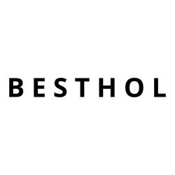 Besthol - warsztat samochodowy i pomoc drogowa, Warszawa godziny otwarcia