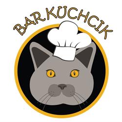 Bar Kuchcik, Rzeszów godziny otwarcia