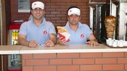 Davis kebab, Rzeszów godziny otwarcia