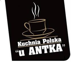 Bar U Antka, Rzeszów godziny otwarcia