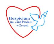 Stowarzyszenie Przyjaciół Chorych "Hospicjum im. Jana Pawła II" w Żorach, Żory godziny otwarcia