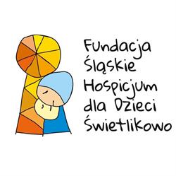 Fundacja Śląskie Hospicjum dla Dzieci, Tychy godziny otwarcia