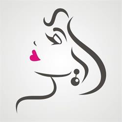 Beauty Look, Oświęcim godziny otwarcia