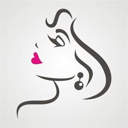 Beauty Look, Oświęcim godziny otwarcia