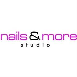 Nails&more studio, Oświęcim godziny otwarcia
