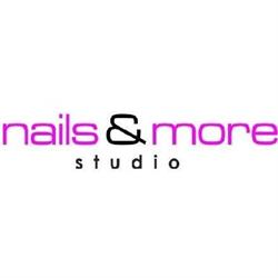 Nails&more studio, Oświęcim godziny otwarcia