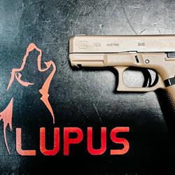 Sklep Myśliwski Lupus, Zgorzelec godziny otwarcia