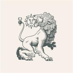 UBI LEONES JAN BOROWIEC, Warszawa godziny otwarcia