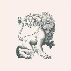 UBI LEONES JAN BOROWIEC, Warszawa godziny otwarcia