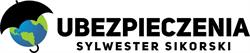 UBEZPIECZENIA SYLWESTER SIKORSKI, Warszawa godziny otwarcia
