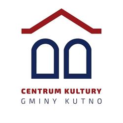 Ośrodek Kultury Gminy Kutno, godziny otwarcia