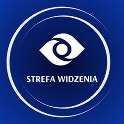 Salon Optyczny Strefa Widzenia, Zgorzelec godziny otwarcia