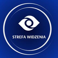 Salon Optyczny Strefa Widzenia, Zgorzelec godziny otwarcia
