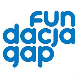 FUNDACJA GOSPODARKI I ADMINISTRACJI PUBLICZNEJ, Kraków godziny otwarcia