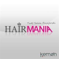 HairMania, Zgorzelec godziny otwarcia