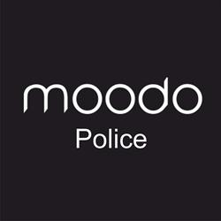 Sklep MOODO, Police godziny otwarcia