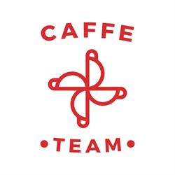 Caffe Team Sp. z o.o., Warszawa godziny otwarcia
