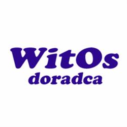 Witos Doradca Witold Zadroga, Ostrów Mazowiecka godziny otwarcia