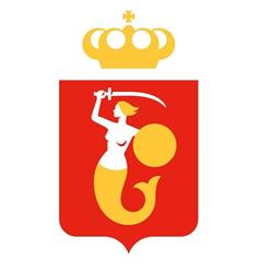 Uczniowski Klub Sportowy Niska Warszawa, godziny otwarcia