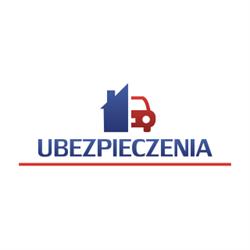 Ubezpieczenia Bartłomiej Stawiarz, Słupsk godziny otwarcia