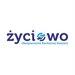 Ubezpieczenia Bartłomiej Stawiarz, Słupsk godziny otwarcia