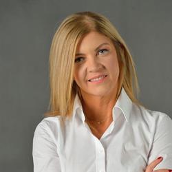 Kancelaria Patentowa JWJ Joanna Woźniak - Kubaj, Kraków godziny otwarcia