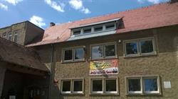 Zespół Szkół Niepublicznych, Żelazno godziny otwarcia