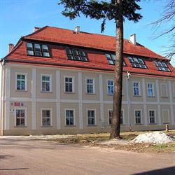 Szkoła Podstawowa, Tuszyn godziny otwarcia