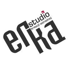 Studio Kreacji Wizualnej "Erka" Kamila Lizoń, Bydgoszcz godziny otwarcia