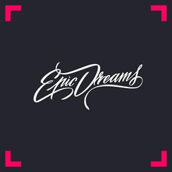 Epic Dreams Piotr Szymonik, Kraków godziny otwarcia