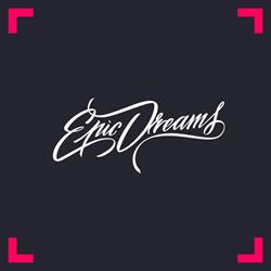 Epic Dreams Piotr Szymonik, Kraków godziny otwarcia